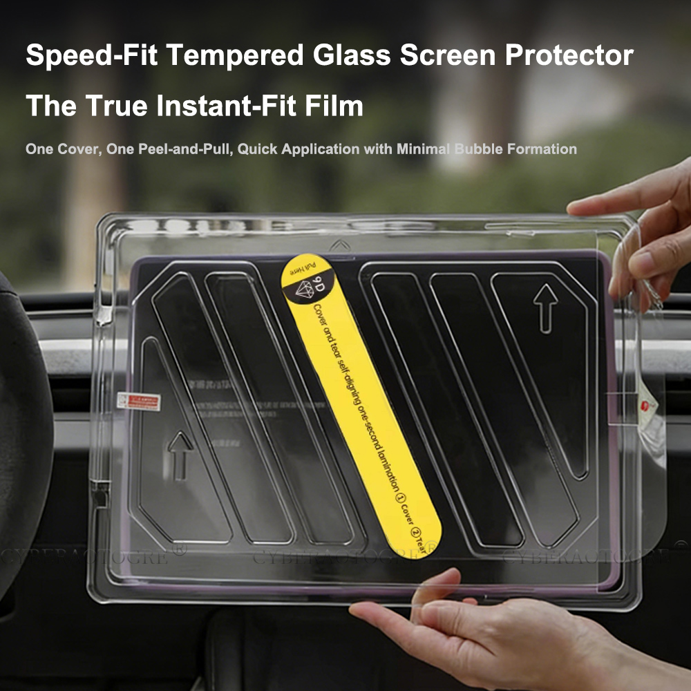Pellicola Protettiva in Vetro  - Matte Anti Glare Screen Protector recensione e prezzo