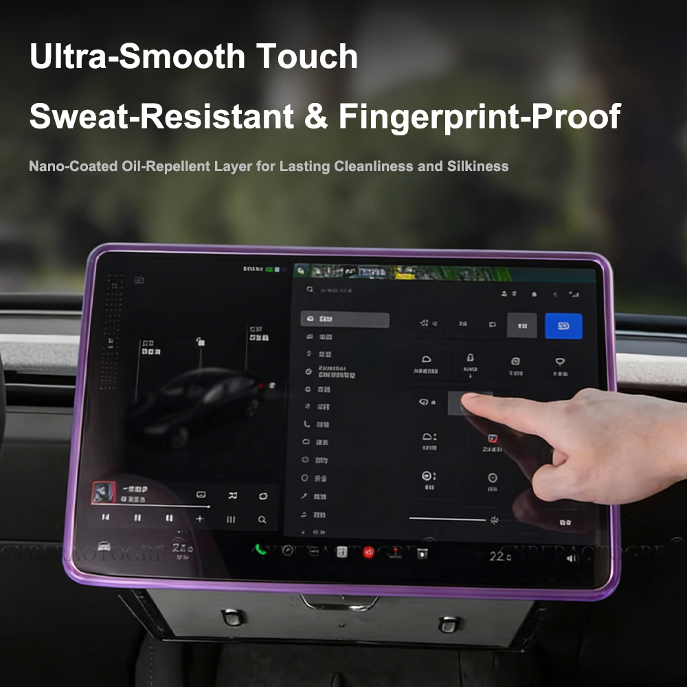 Pellicola Protettiva in Vetro  - Matte Anti Glare Screen Protector recensione e prezzo
